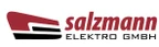 Salzmann Elektro GmbH