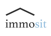 immosit Liegenschaften GmbH-Logo