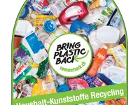 Schönenberger Recycling Toggenburg AG - Klicken Sie, um das Bild 6 in einer Lightbox vergrössert darzustellen