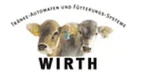 Wirth Fütterungstechnik AG