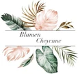 Blumen Cheyenne Laudati