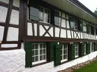 Gessner Malergeschäft GmbH
