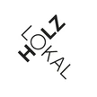 HolzLokal