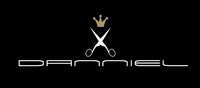 Coiffure Danniel-Logo