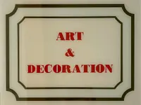 Tettamanti Peinture SA