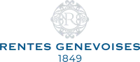 Rentes viagères à Genève-Logo