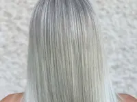 Coiffure Beryl