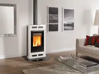 DOMO CALORE