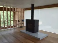 architetto Paola Cerutti sagl
