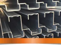 Tecnometal Sagl