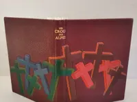 Reliure du Chablais L. Jaquet