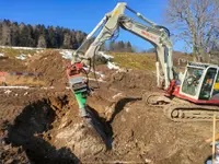 Cuanoud A. SA - Klicken Sie, um das Bild 4 in einer Lightbox vergrössert darzustellen