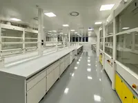 LaborPlan GmbH