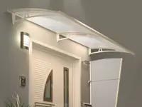 Sun Solutions Sagl