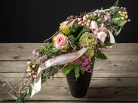 ARTEFAKT Blumen GmbH - Klicken Sie, um das Bild 16 in einer Lightbox vergrössert darzustellen