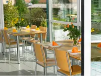 Résidence Plein-Soleil