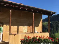CRP Rénovation