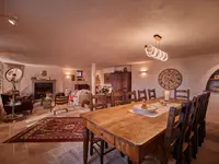 Panorama Lodge - La Casa dei Gelsi