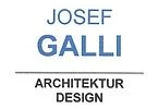 Galli Josef-Logo