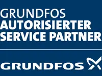 Schumacher + Burkhardt AG