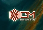 CM Group Services Sàrl