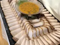 Restaurant Bären