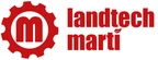 Landtech Marti GmbH