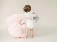Kinderkram Ulrike Sammarchi