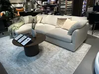 BoConcept.Zürich GmbH