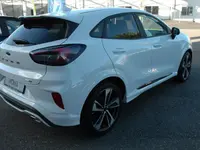 Di Maio AG Garage & Autoelektro