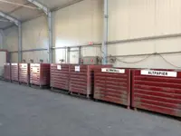 Zaugg Belp AG