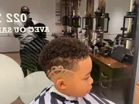 Meyrinos Salon Coiffure