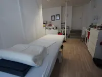 Pedisa