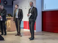 Dr. Meier Medien