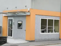 Quaglia SA