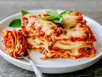 L'angolo Pizzeria Restaurante Inh. Schielly