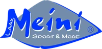 Meini Sport & Mode AG-Logo