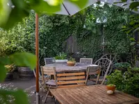 Gasthof und Metzgerei zum Löwen AG