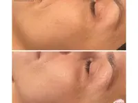 VEATA Professional Beauty