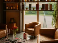Ristorante Casa Nero