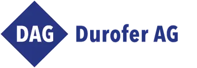 Durofer AG