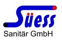 Süess Sanitär GmbH-Logo