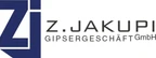 Z. Jakupi Gipsergeschäft GmbH