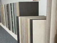 Atelier Ceramo GmbH