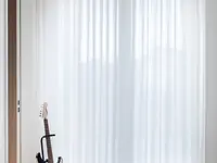 sarambiente GmbH
