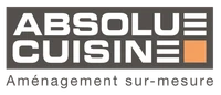 Absolue Cuisine Sàrl-Logo