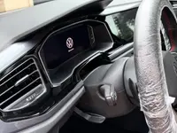 ProVam Detailing Müller