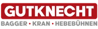 Gutknecht Franz-Logo