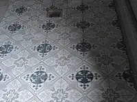 Guellord Simon Quality Carrelage