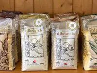 Rheinobst Genossenschaft